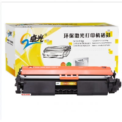 3117黑色硒鼓適用施樂(lè)Xerox Phaser 3117 3122 3124 3125N 3117硒鼓